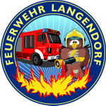 Feuerwehr Langendorf