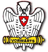 wappen_langendorf